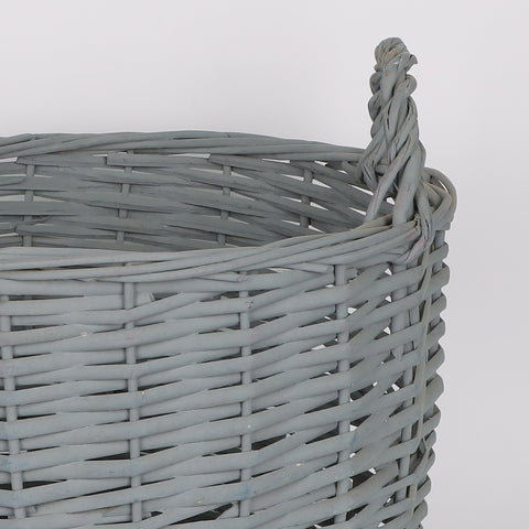 12.25*13''Laundry Basket