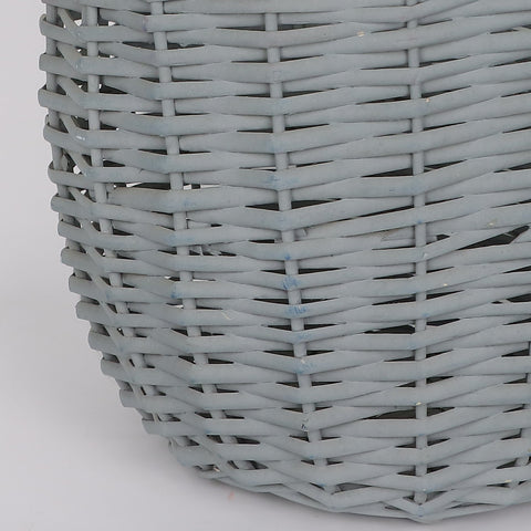 12.25*13''Laundry Basket