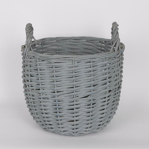 12.25*13''Laundry Basket