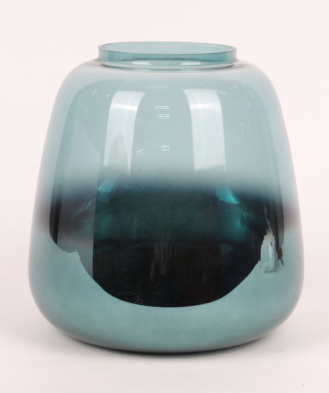 Pot décoratif 7.25X7.5"