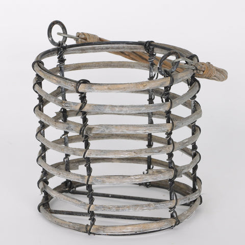 4.5*5.25''Candle Holder Décor