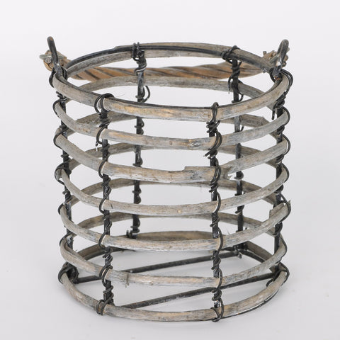 4.5*5.25''Candle Holder Décor