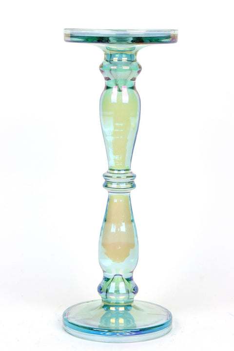 5.125"x 13.875" Tealight candle holder
