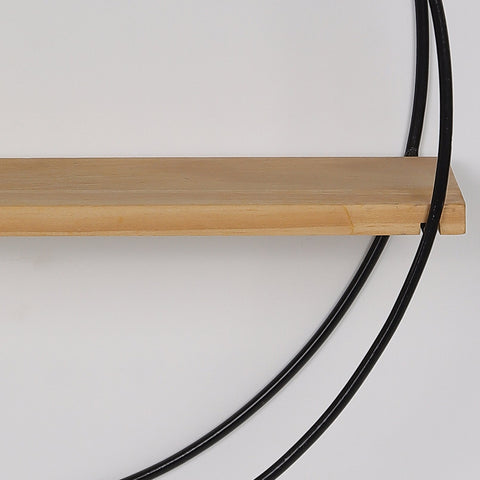 12.0*3.25*12.5‘’Iron Hanging Décor