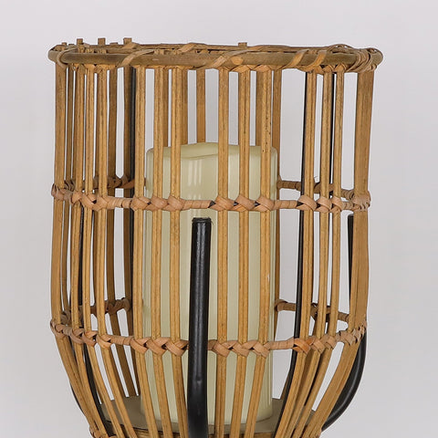 9*21.75"Stand Décor