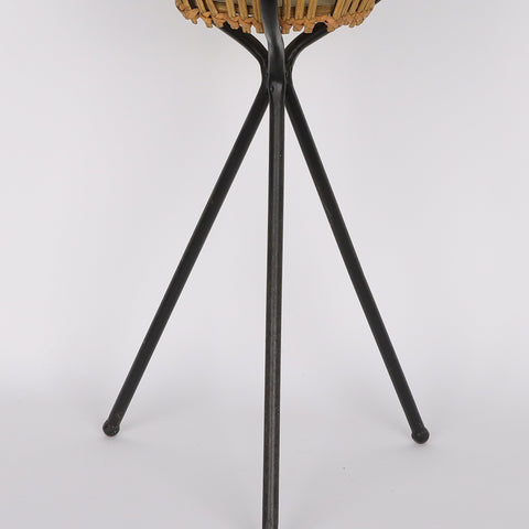 9*21.75"Stand Décor