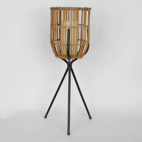 9*21.75"Stand Décor