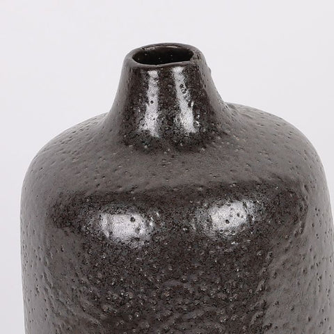 5.5*12.75'' Vase Décor