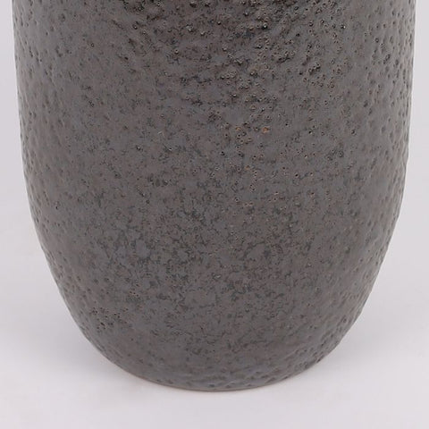 5.5*12.75'' Vase Décor