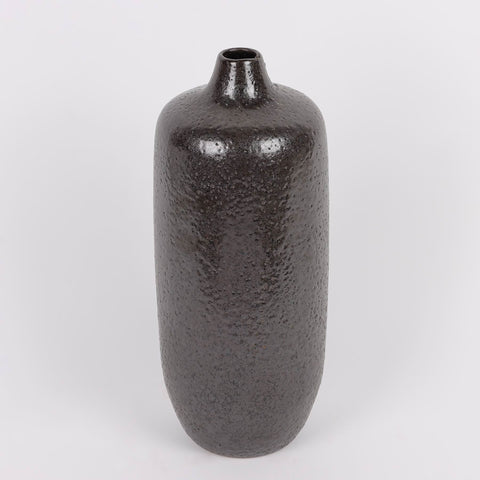 5.5*12.75'' Vase Décor