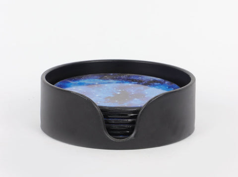 Décor de boîte 4.5X1.5"