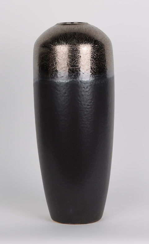 5.25''X5.25"X13''
Floral Vase Décor