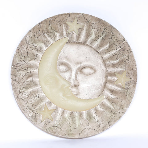 Tremplins de jardin de 11 po