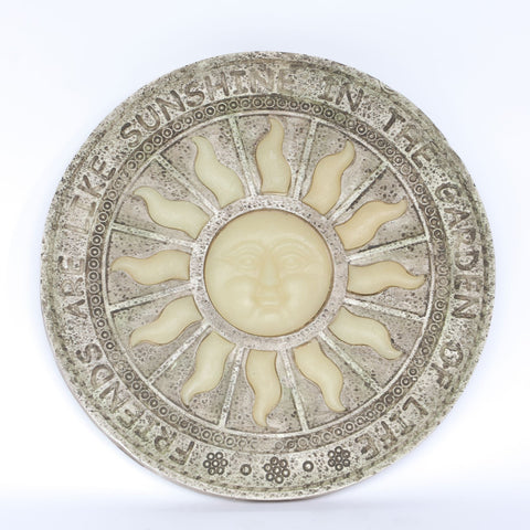 Tremplins de jardin de 11 po