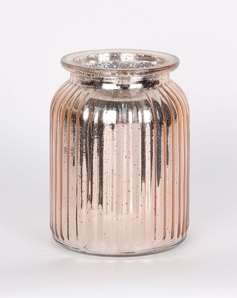 Pot décoratif 4.25''x5.75''