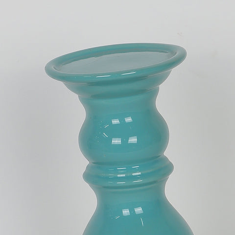 5.25''*9.375'' Ceramic Candle Holder