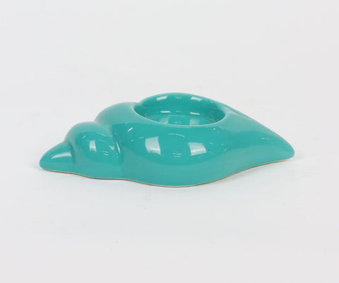 5"x2.875"x1.25" Tealight candle holder