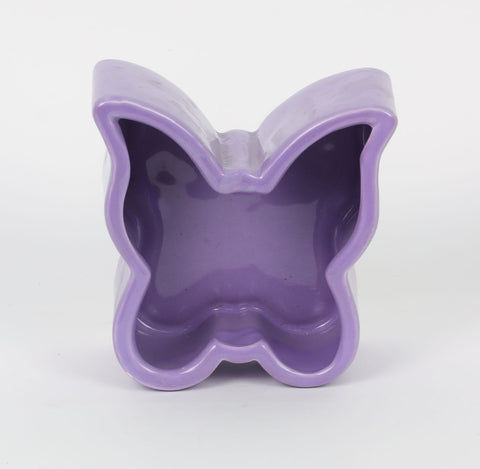 4.875*5*2.875 In Ceramic Container