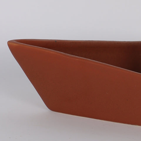 11.75*6.75*3.25‘’Ceramic Décor