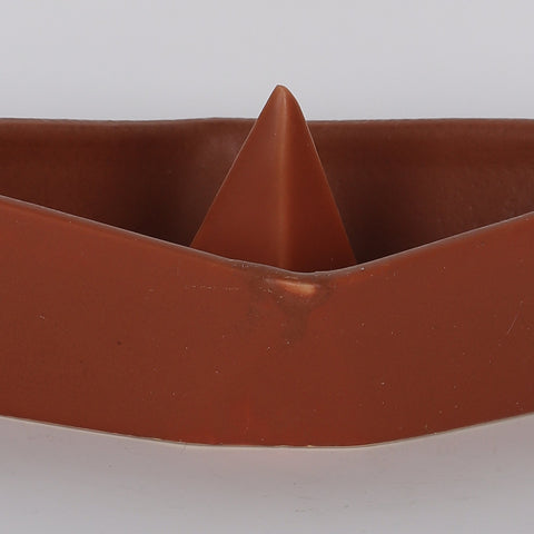 11.75*6.75*3.25‘’Ceramic Décor