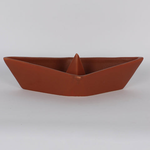 11.75*6.75*3.25‘’Ceramic Décor