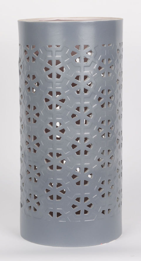 5.5''x11.75'' Tealight holder