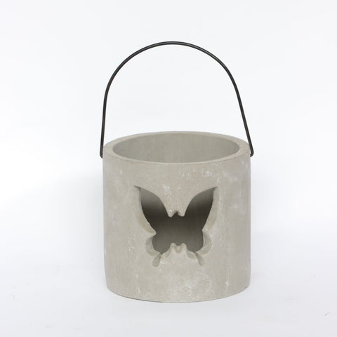 Butterfly Tea Light Holder