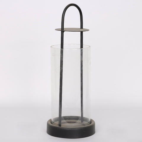4.5*12.25‘’Candle Holder