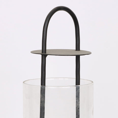 4.5*12.25‘’Candle Holder
