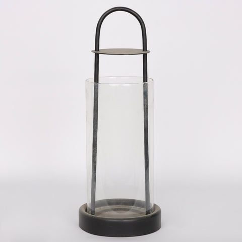 4.5*12.25‘’Candle Holder