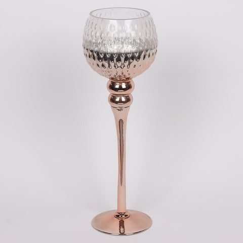 5.5*16'' Candle Holder Décor