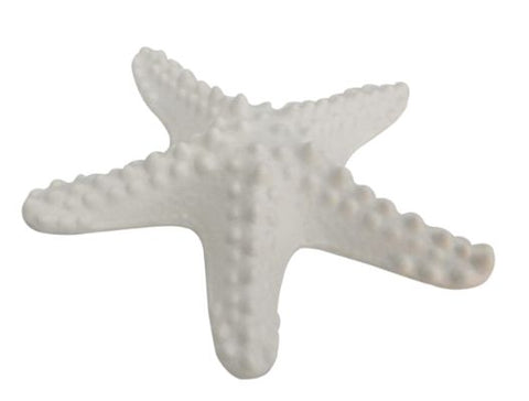 8''x1.5'' Starfish decoration
