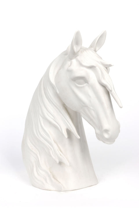 12"*5.25"*13"Resin décor