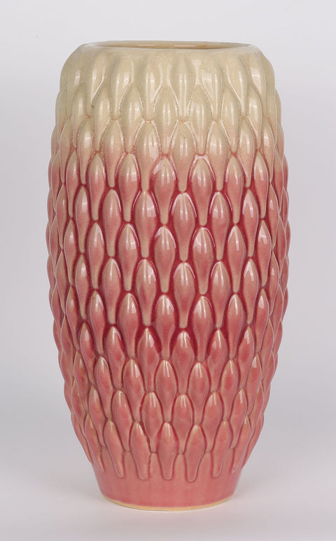 6.75''x13'' Flower vase