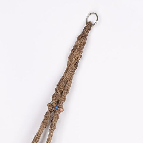 5.5*6'' Hanging Pot Décor