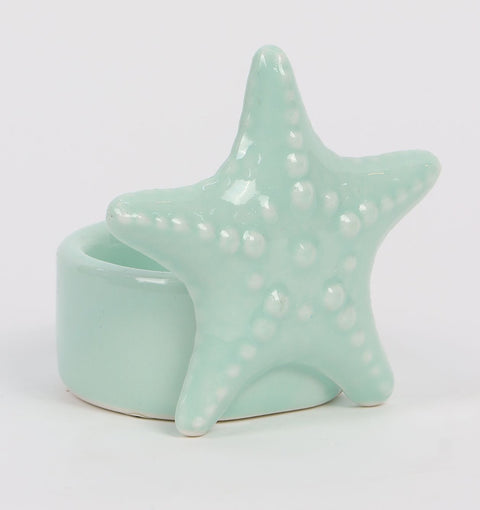 3"x2.5"x3" Tealight candle holder
