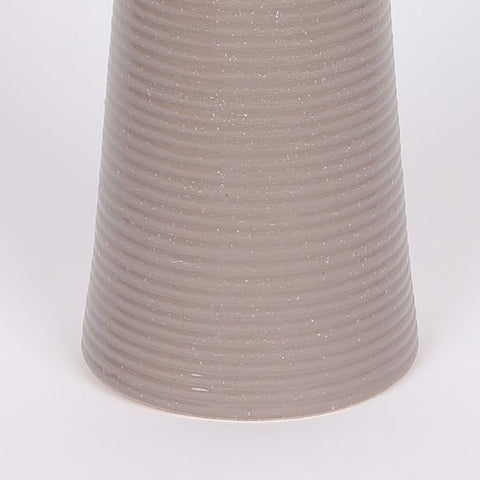 4*10.75'' Ceramic Vase Décor
