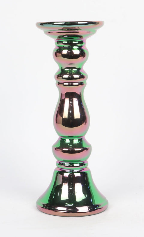6X10.62"Candle holder