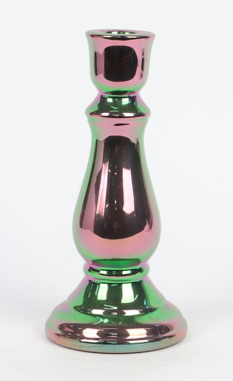 3.25X7.25"Tealight candle holder