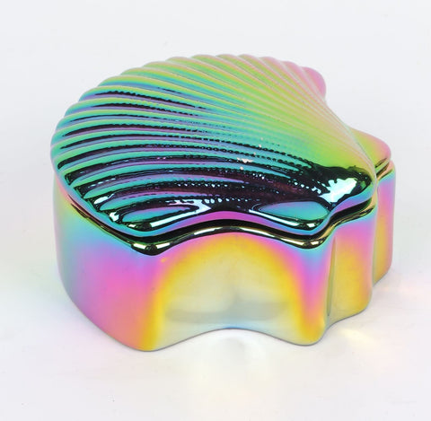 5.25X1.75X4.75"Tealight candle holder