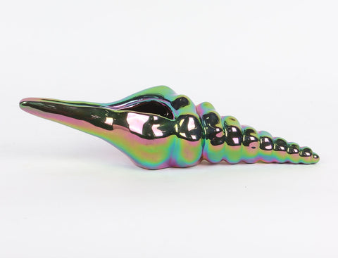 Décor de table 11.75X3.5X2.5"