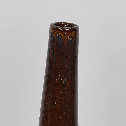 5.5*13''Ceramic Vase Décor