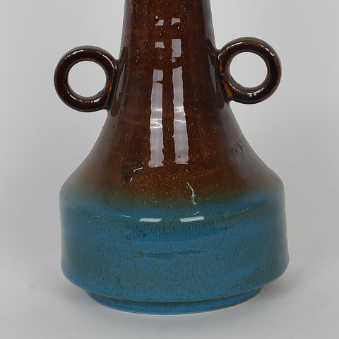 5.5*13''Ceramic Vase Décor