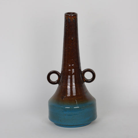 5.5*13''Ceramic Vase Décor