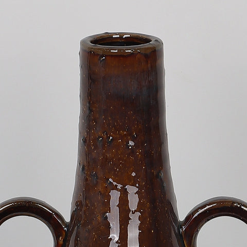 6.75*9.75‘’Ceramic Vase Décor