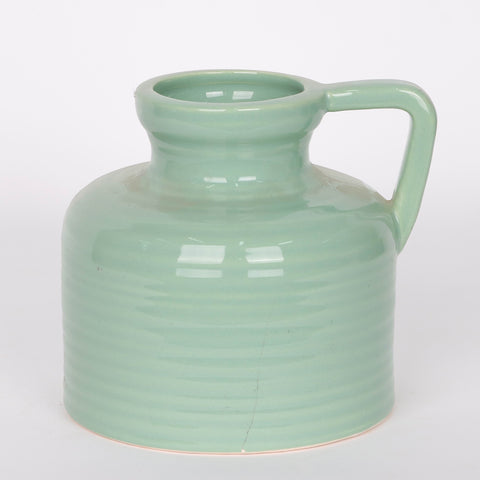 5*5‘’Green Bottle