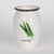 3.5*4.875''Ceramic Vase Deocr