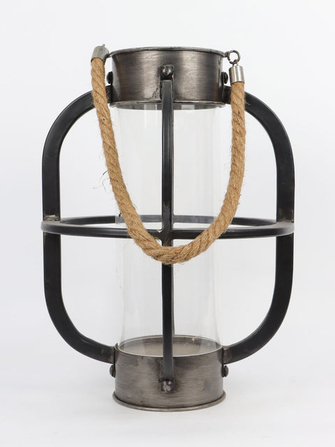 11.22X15.55"Tealight candle holder