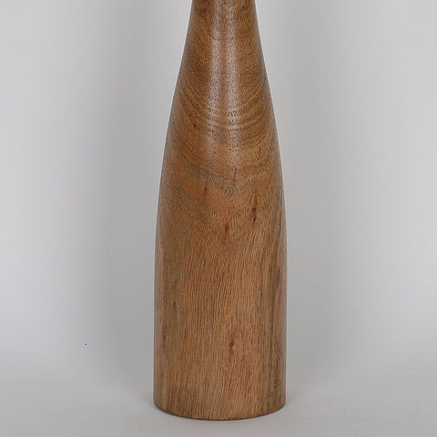 3125*18"  Tealight Holder