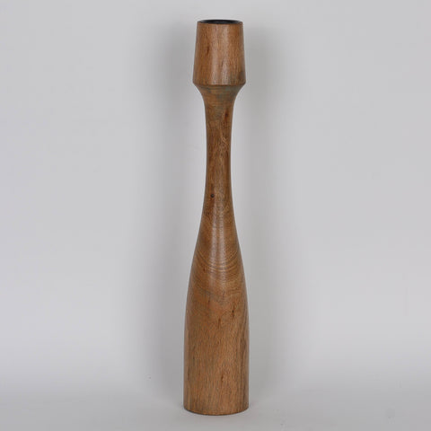 3.125*18" . Tealight Holder 
